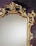 Що таке натюрморт для дітей