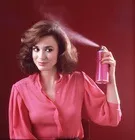 Що таке гель для волосся склад і ефективність (ефективність) Що таке гель для волосся склад і ефективність
