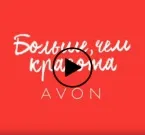 Що таке декларування повернення (повернення) Що таке декларування повернення