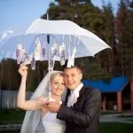 Що подарувати на весілля оригінальне (подарувати) Що подарувати на весілля оригінальне