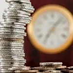 Що таке оптимізація цінності клієнта лікнеп в тему (здорових людських відносин) Що таке оптимізація цінності клієнта лікнеп в тему