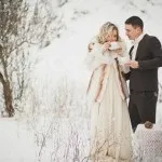 Що подарувати на весілля оригінальне (що подарувати на весілля оригінальне) Що подарувати на весілля оригінальне