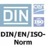 Що означають ce, tuv gs, iso, ul, rohs, ansi та інші маркування на продукції, як почати свій (контроль якості) Що означають ce, tuv gs, iso, ul, rohs, ansi та інші маркування на продукції, як почати свій