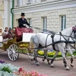 Що подарувати на весілля оригінальне (подарувати весілля оригінальне) Що подарувати на весілля оригінальне