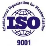 Що означають ce, tuv gs, iso, ul, rohs, ansi та інші маркування на продукції, як почати свій (інспекція якості) Що означають ce, tuv gs, iso, ul, rohs, ansi та інші маркування на продукції, як почати свій