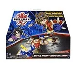 Що потрібно, щоб грати в bakugan (грати) Що потрібно, щоб грати в bakugan