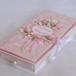 Що подарувати на весілля оригінальне (подарувати) Що подарувати на весілля оригінальне
