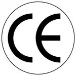 Що означають ce, tuv gs, iso, ul, rohs, ansi та інші маркування на продукції, як почати свій (стандарти якості) Що означають ce, tuv gs, iso, ul, rohs, ansi та інші маркування на продукції, як почати свій