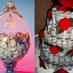 Що подарувати на весілля оригінальне (що подарувати на весілля недорого) Що подарувати на весілля оригінальне