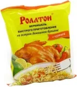 Що таке бічпакет
