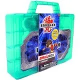 Що потрібно, щоб грати в bakugan (потрібно) Що потрібно, щоб грати в bakugan