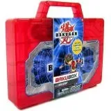 Що потрібно, щоб грати в bakugan (потрібно) Що потрібно, щоб грати в bakugan