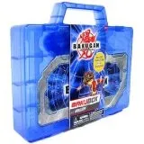 Що потрібно, щоб грати в bakugan (bakugan) Що потрібно, щоб грати в bakugan