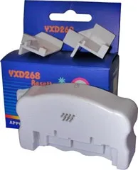 Що таке чіп в картріджі epson (картриджі) Що таке чіп в картріджі epson