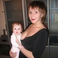 Що очікувати від першої зустрічі з дитиною в дитячому будинку (статті про зож) Що очікувати від першої зустрічі з дитиною в дитячому будинку
