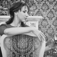 Що потрібно жінці для благополучних пологів, благополучні пологи (пологи) Що потрібно жінці для благополучних пологів, благополучні пологи