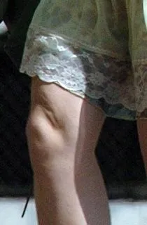 Що приховують від нас знаменитості (69 фото) - Трініксі (зірок) Що приховують від нас знаменитості (69 фото) - Трініксі