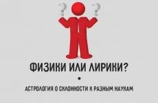 Що відбувається в молодика місяць і погода - астрологія (уроки астрології) Що відбувається в молодика місяць і погода - астрологія