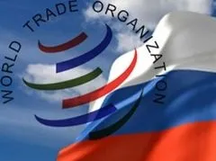 Що нам дасть вступ до вто