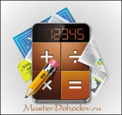 Що таке лот на форекс (forex) (таке) Що таке лот на форекс (forex)
