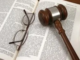 Що таке активний антирадар, чи можна його купити вУкаіни (можна) Що таке активний антирадар, чи можна його купити вУкаіни