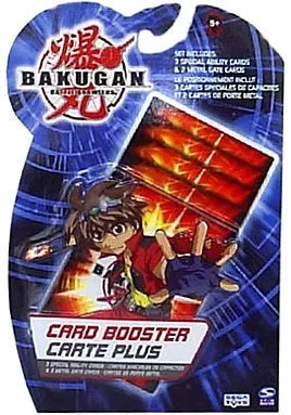 Що потрібно, щоб грати в bakugan (bakugan) Що потрібно, щоб грати в bakugan