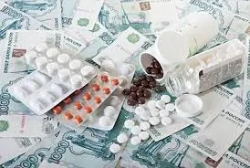 Що таке податкове вирахування на лікування і як його отримати «новий шлях» - газета поспеліхінского (відрахування) Що таке податкове вирахування на лікування і як його отримати «новий шлях» - газета поспеліхінского