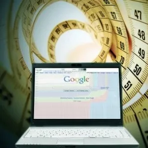 Що слід враховувати при виборі імені домена