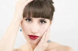 Що таке beauty фотографії погляд італійського фотографа marco quaglia faccio, scuola italiana di (marco) Що таке beauty фотографії погляд італійського фотографа marco quaglia faccio, scuola italiana di