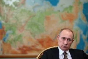 Що насправді будує Сміла путин - найсвіжіші новостіУкаіни України та світу (всього) Що насправді будує Сміла путин - найсвіжіші новостіУкаіни України та світу