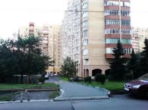 Що таке КГТ, нерухомість Ровноа і області (що таке КГТ) Що таке КГТ, нерухомість Ровноа і області