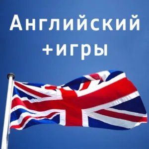 Що таке goty видання