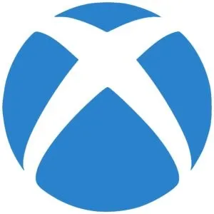 Що таке goty видання