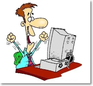 Що потрібно знати (зробити) перед установкою windows 7 (xp, 8), комп'ютерні поради (перед) Що потрібно знати (зробити) перед установкою windows 7 (xp, 8), комп'ютерні поради