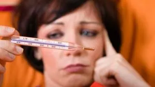 Що потрібно знати про конституцію