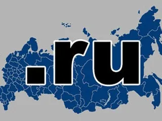 Що таке домен вибір домену, просто (іміджеве просування) Що таке домен вибір домену, просто