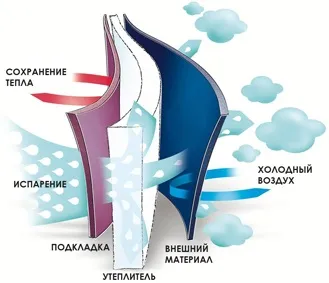 Що таке ізософт