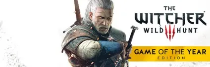 Що таке goty видання