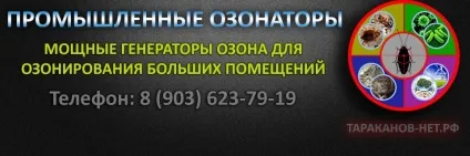 Що таке озон користь і шкода