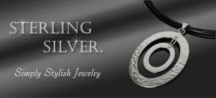Що означає sterling silver, silver plated, gold plated (означає) Що означає sterling silver, silver plated, gold plated