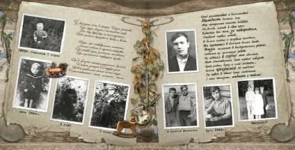 Що подарувати татові на день народження ідеї подарунків для батька