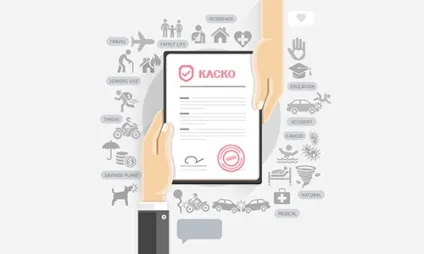 Що покриває каско і від яких ризиків захищає в разі дтп (яких ризиків страхує КАСКО) Що покриває каско і від яких ризиків захищає в разі дтп