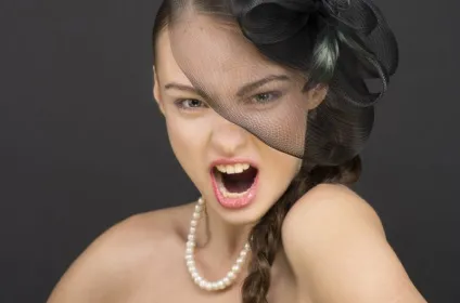 Що таке beauty фотографії погляд італійського фотографа marco quaglia faccio, scuola italiana di (marco) Що таке beauty фотографії погляд італійського фотографа marco quaglia faccio, scuola italiana di