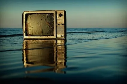Що таке концептуальна фотографія (основи фотографії) Що таке концептуальна фотографія