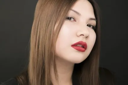 Що таке beauty фотографії погляд італійського фотографа marco quaglia faccio, scuola italiana di (beauty) Що таке beauty фотографії погляд італійського фотографа marco quaglia faccio, scuola italiana di