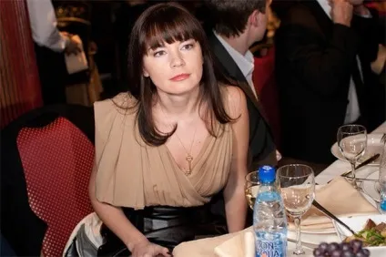 Що трапилося з яною Лепкової, блогер alenka82 на сайті 7 листопада 2014 року, пліткар (трапилося) Що трапилося з яною Лепкової, блогер alenka82 на сайті 7 листопада 2014 року, пліткар