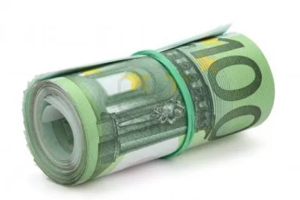 Що потрібно знати перед тим як їхати до Венеції, венеціанська казка (як відкрити візу до Венеції) Що потрібно знати перед тим як їхати до Венеції, венеціанська казка
