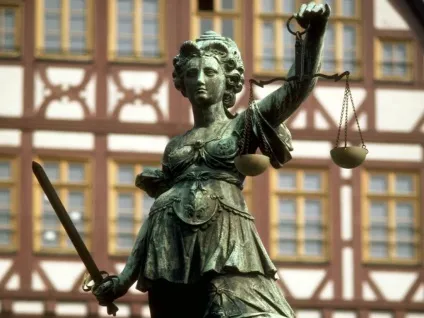 Що потрібно знати про конституцію