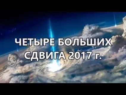 Що відбувається з землею світ похитнувся на