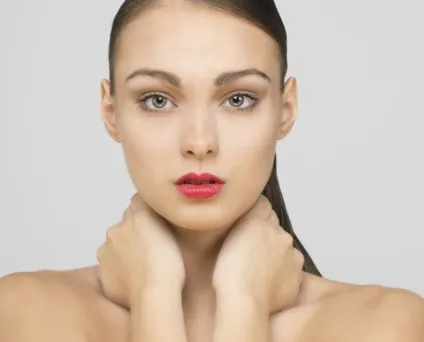 Що таке beauty фотографії погляд італійського фотографа marco quaglia faccio, scuola italiana di (quaglia) Що таке beauty фотографії погляд італійського фотографа marco quaglia faccio, scuola italiana di
